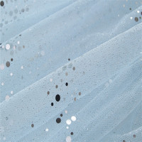 uploads/erp/collection/images/Baby Clothing/minifever/XU0417539/img_b/img_b_XU0417539_3_tKI5KZRme5V8WVai-j2sp99RMF_CYjiS